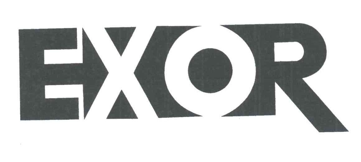 底部LOGO